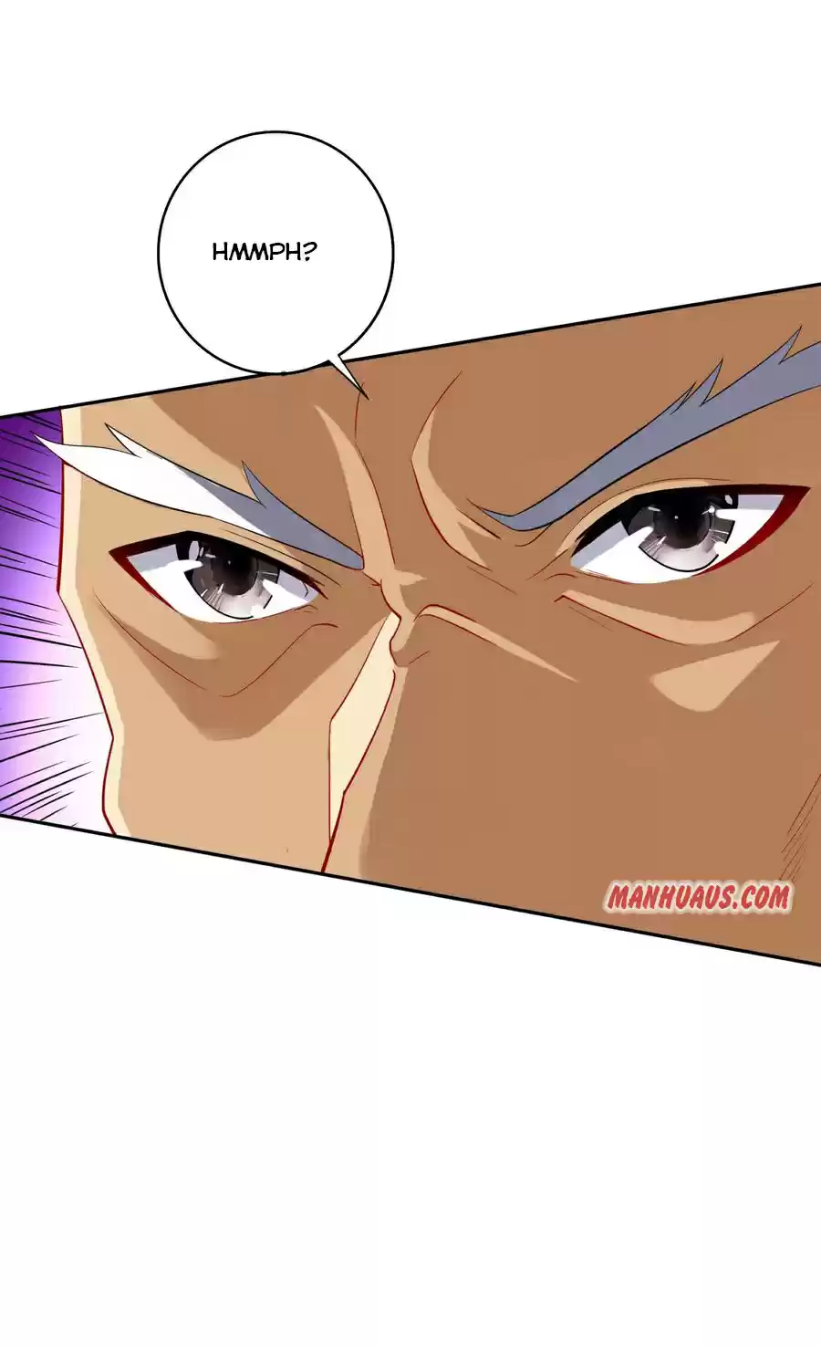 First Class Servant Chapter 156