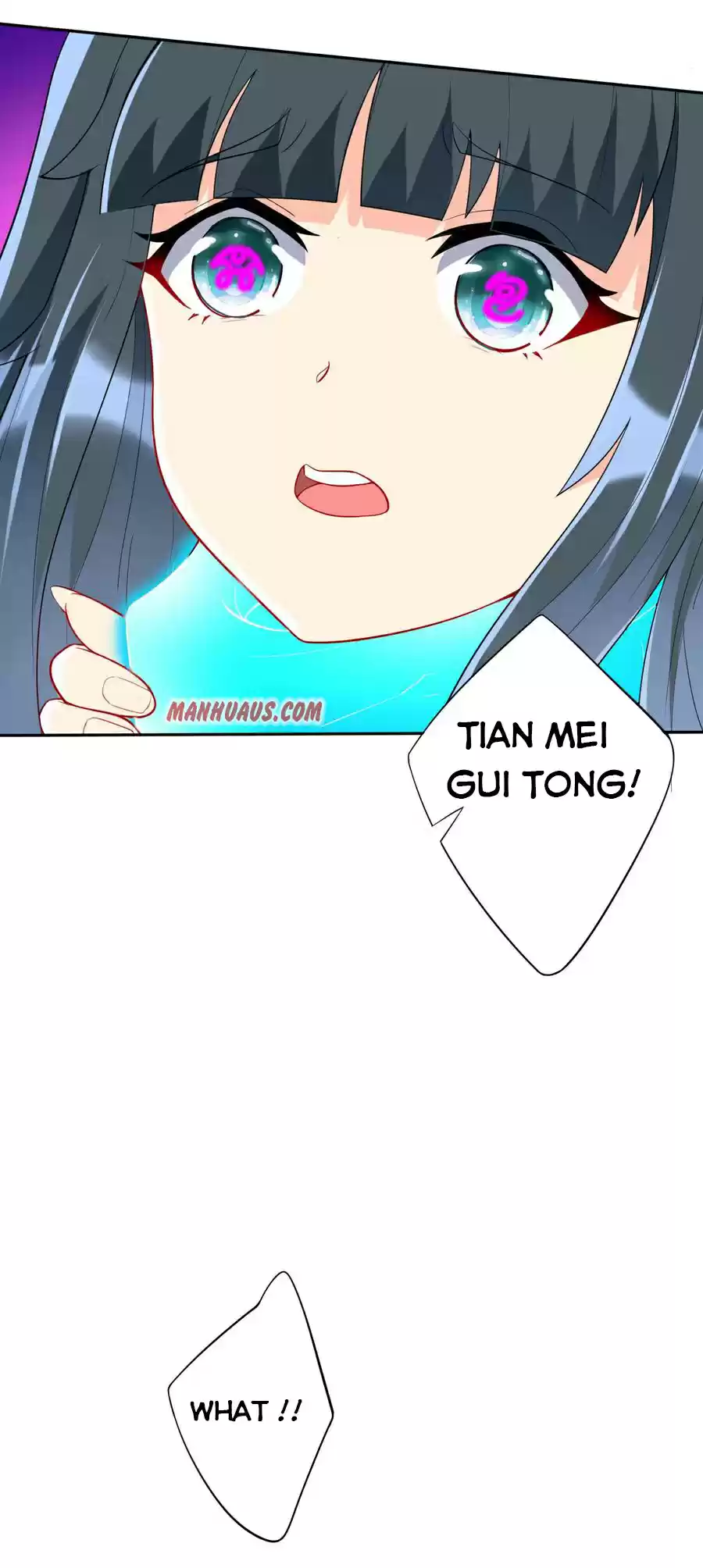 First Class Servant Chapter 157