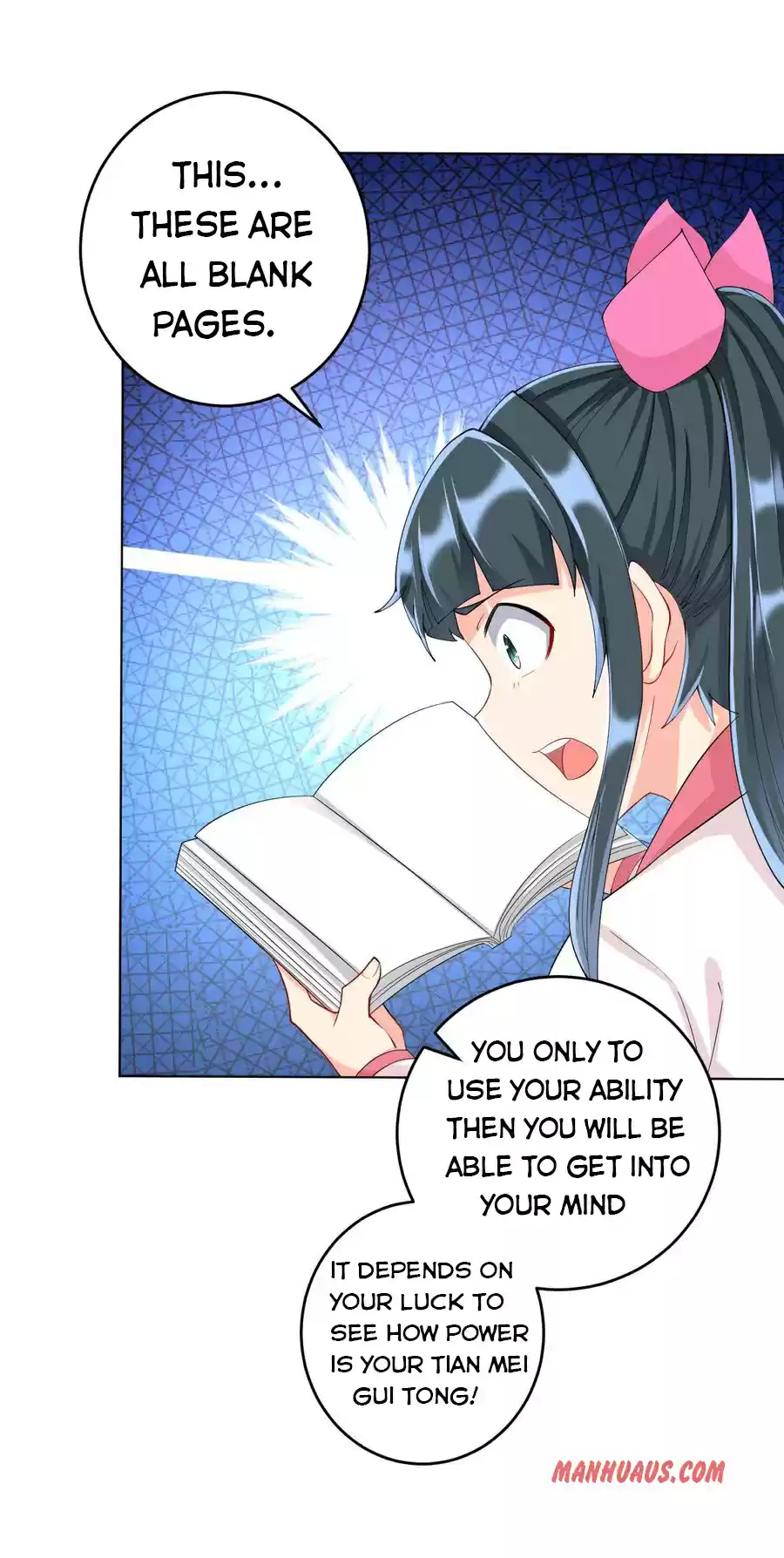 First Class Servant Chapter 157