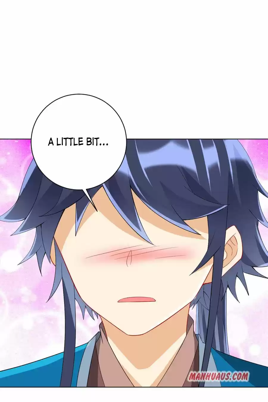 First Class Servant Chapter 158