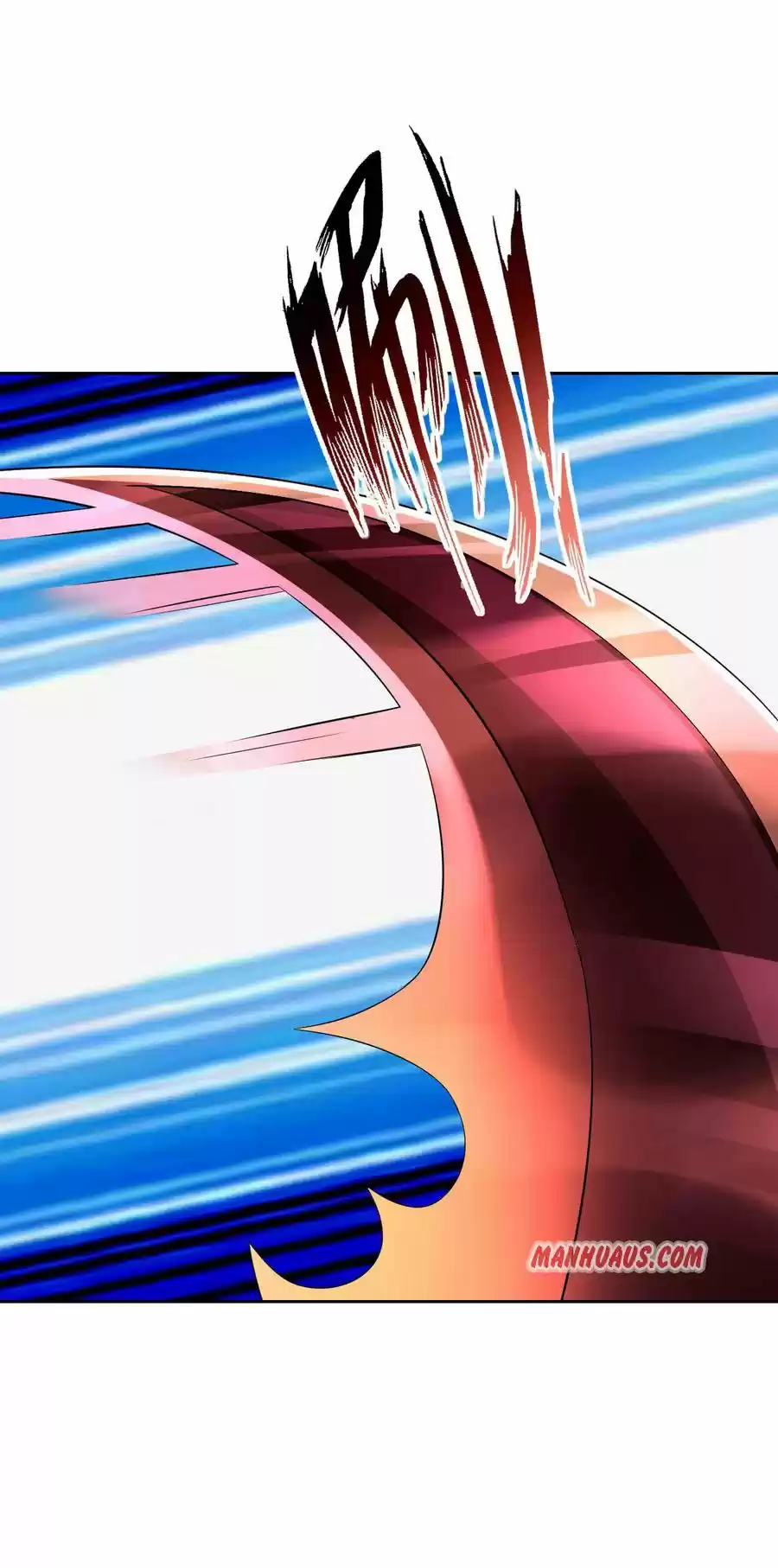 First Class Servant Chapter 159