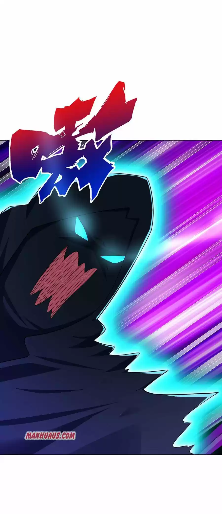 First Class Servant Chapter 159