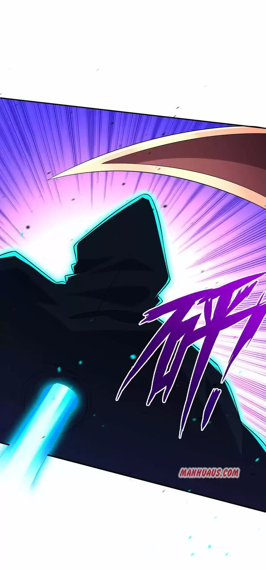 First Class Servant Chapter 159