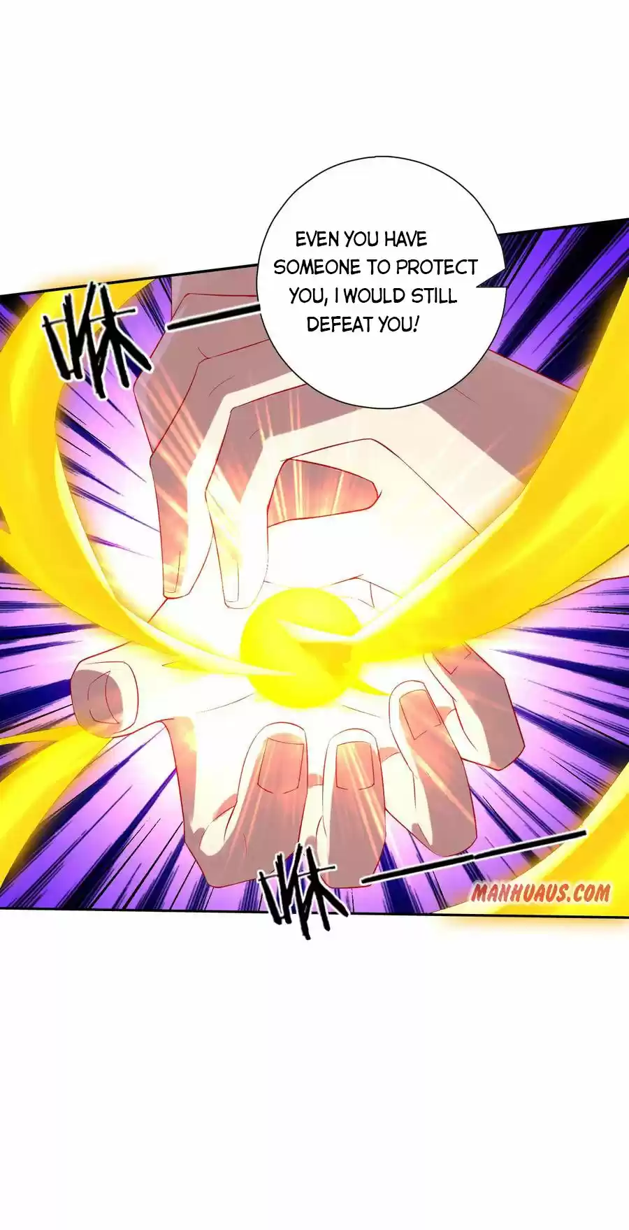 First Class Servant Chapter 160