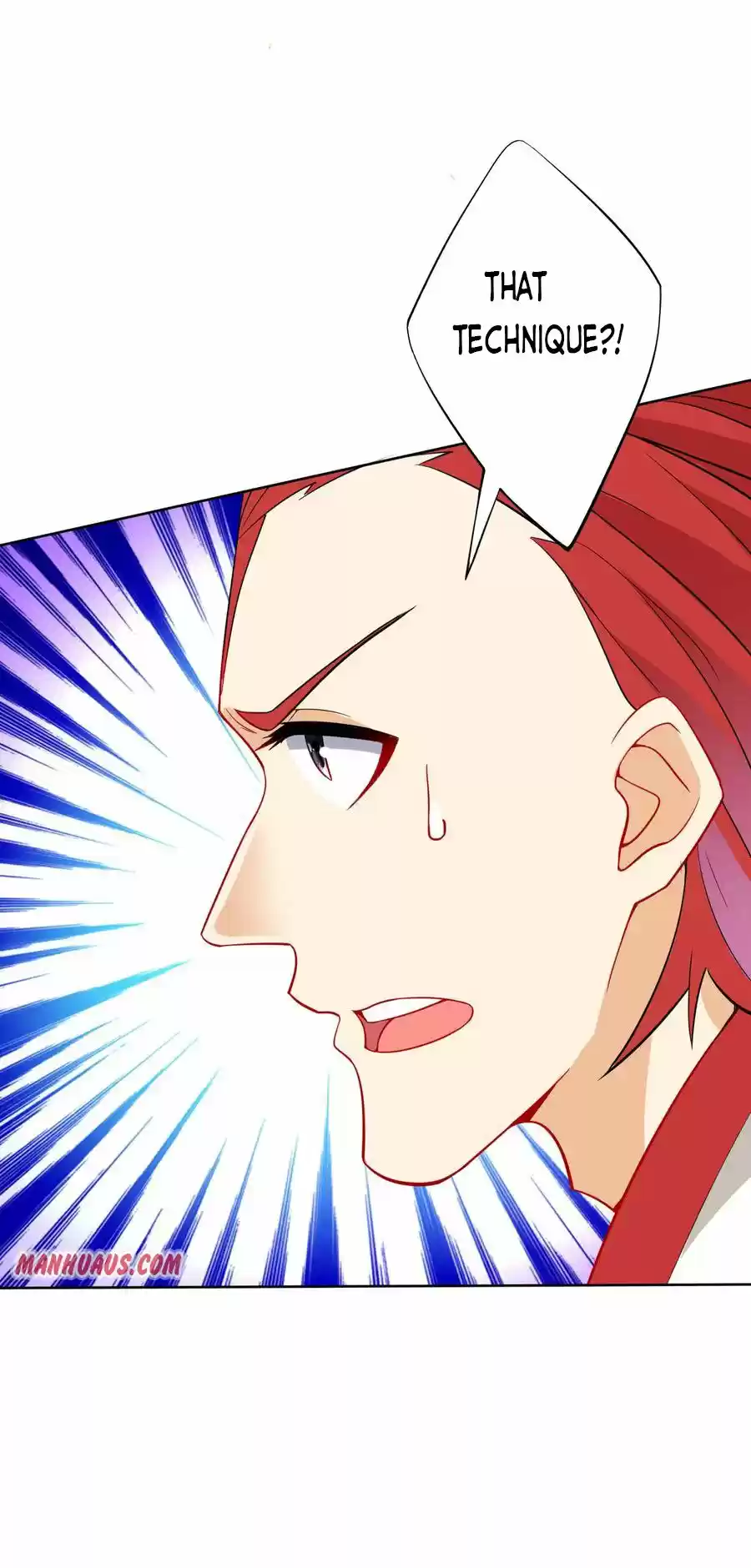 First Class Servant Chapter 161