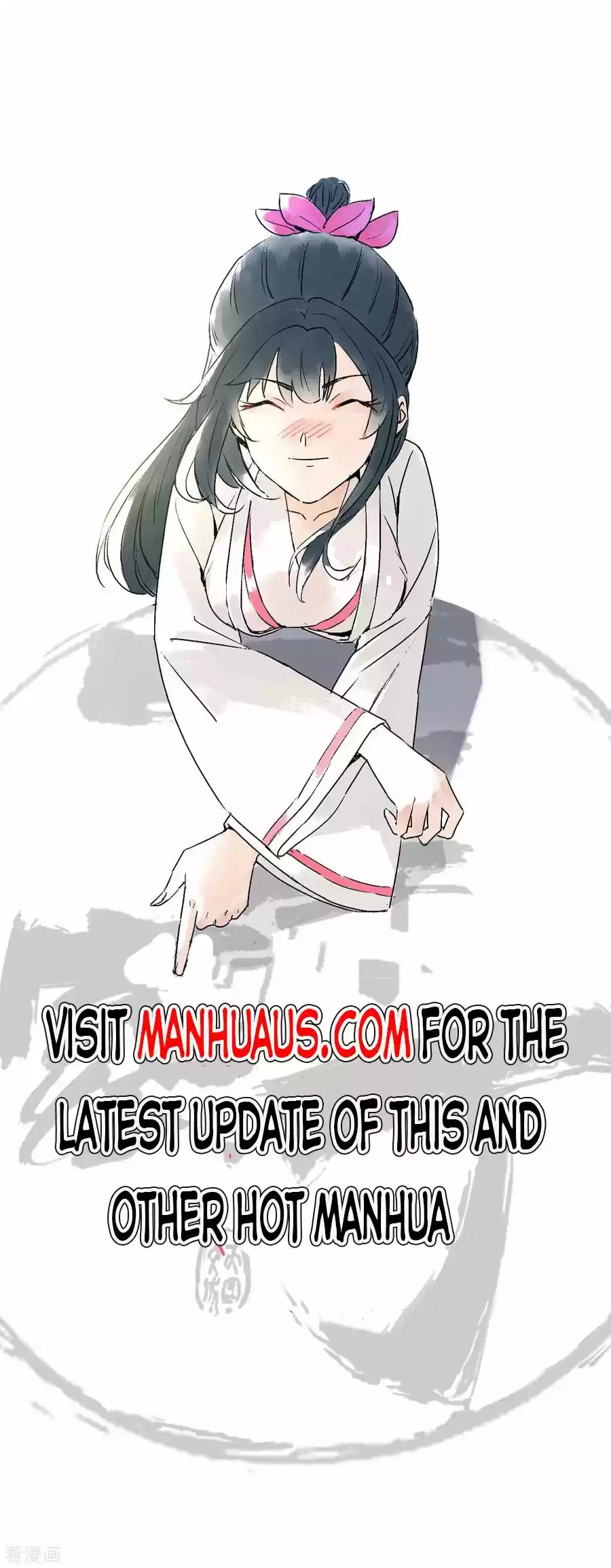 First Class Servant Chapter 165