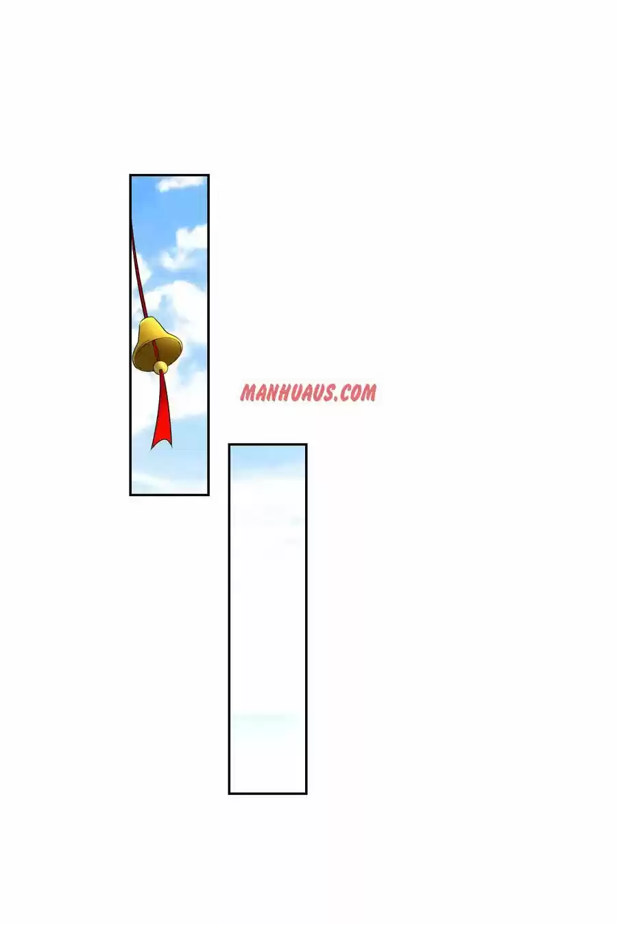 First Class Servant Chapter 168