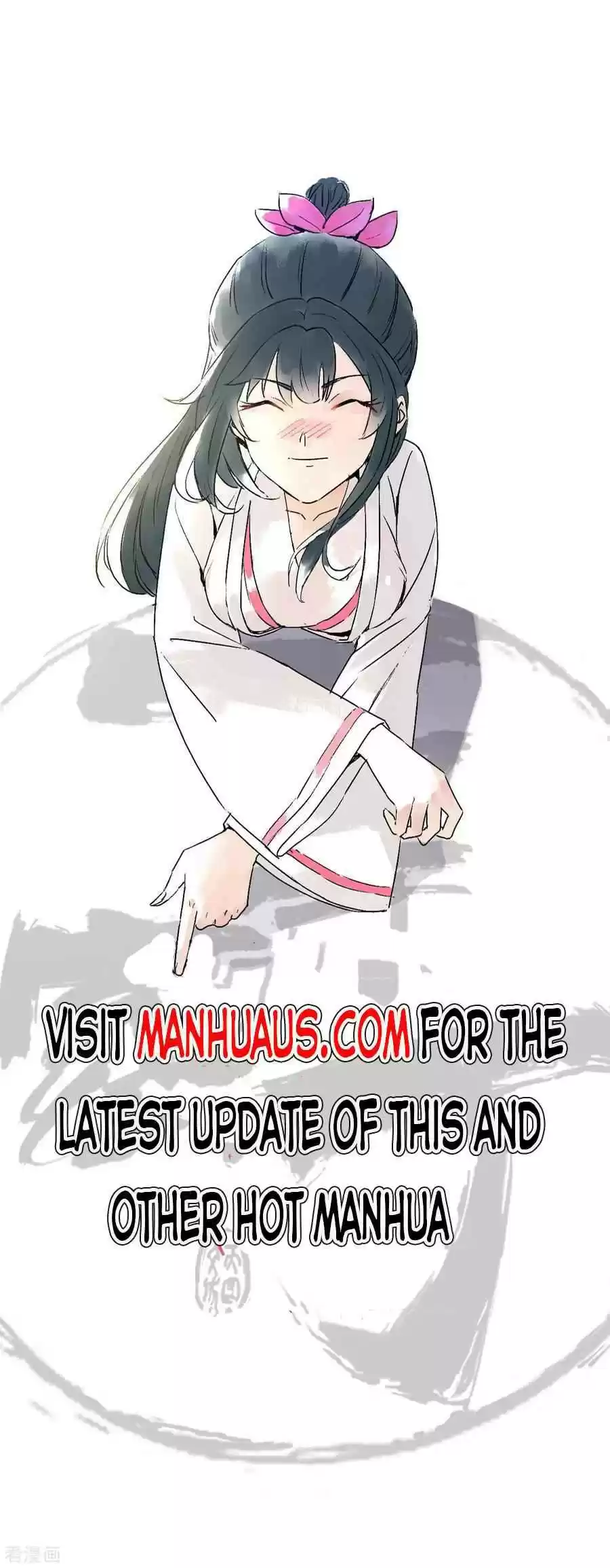 First Class Servant Chapter 185