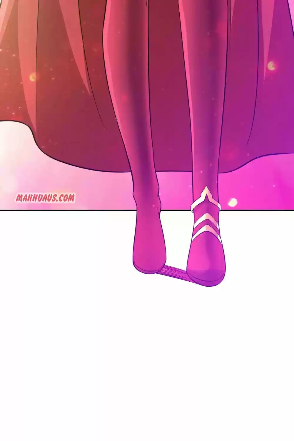 First Class Servant Chapter 186