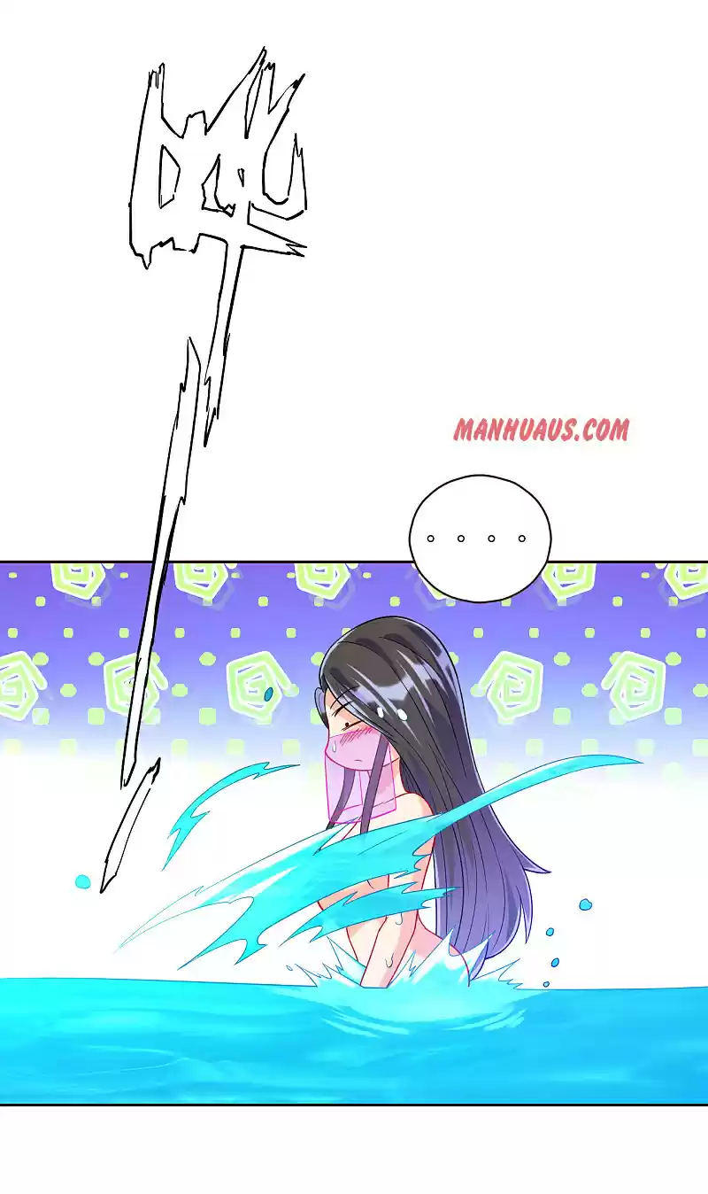 First Class Servant Chapter 188