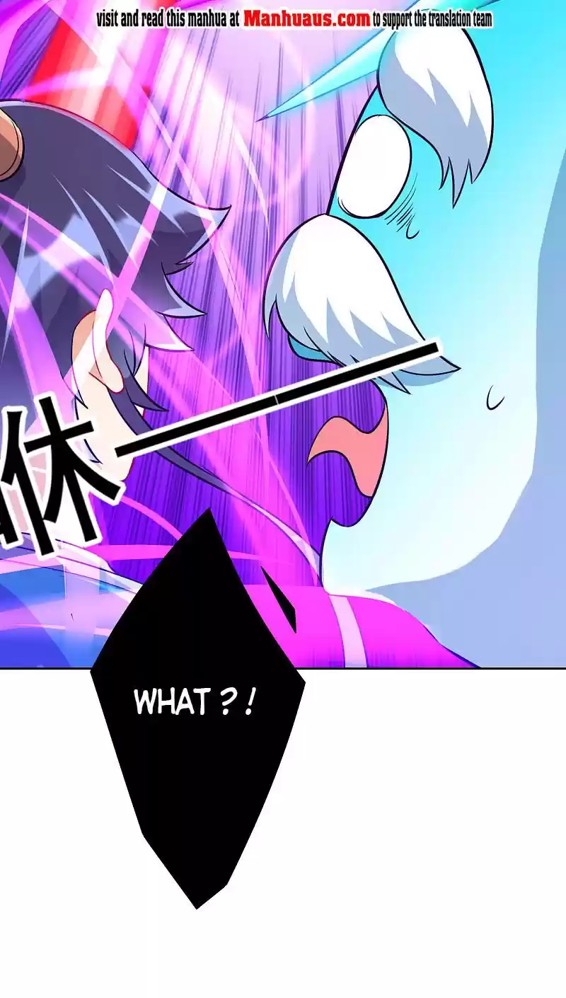 First Class Servant Chapter 189