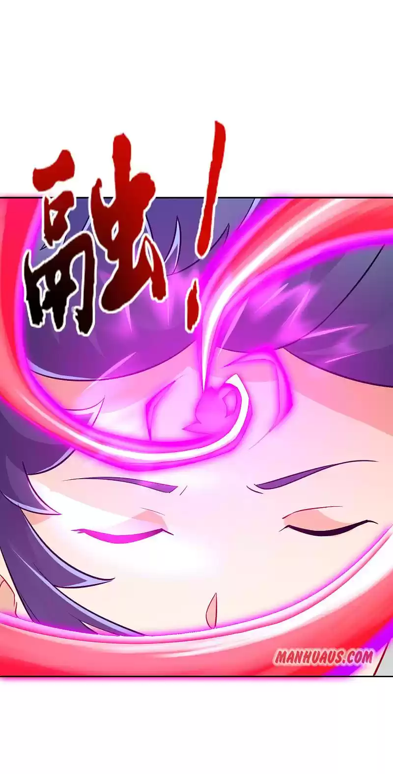 First Class Servant Chapter 189