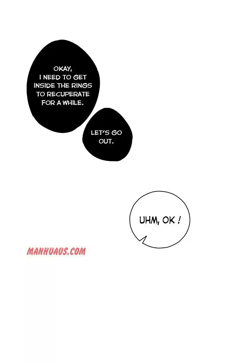 First Class Servant Chapter 190