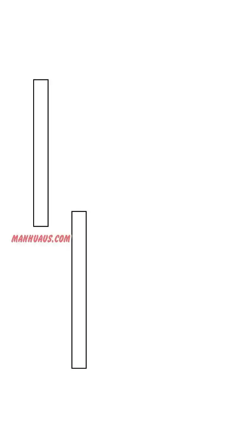 First Class Servant Chapter 190