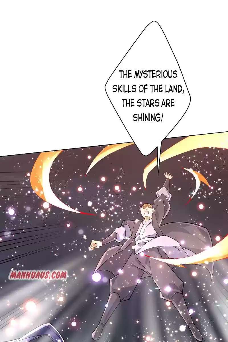 First Class Servant Chapter 192