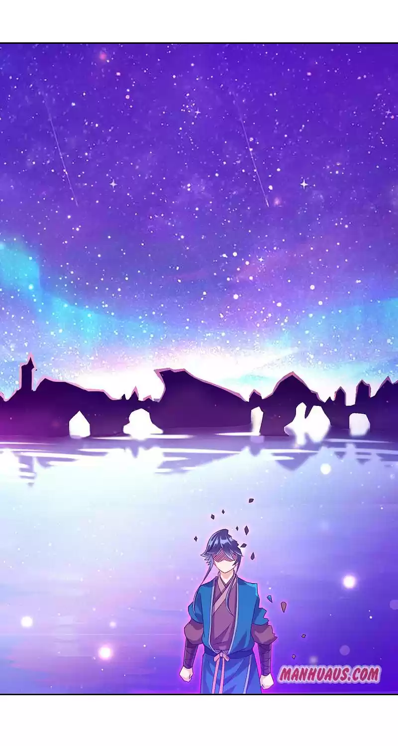 First Class Servant Chapter 194