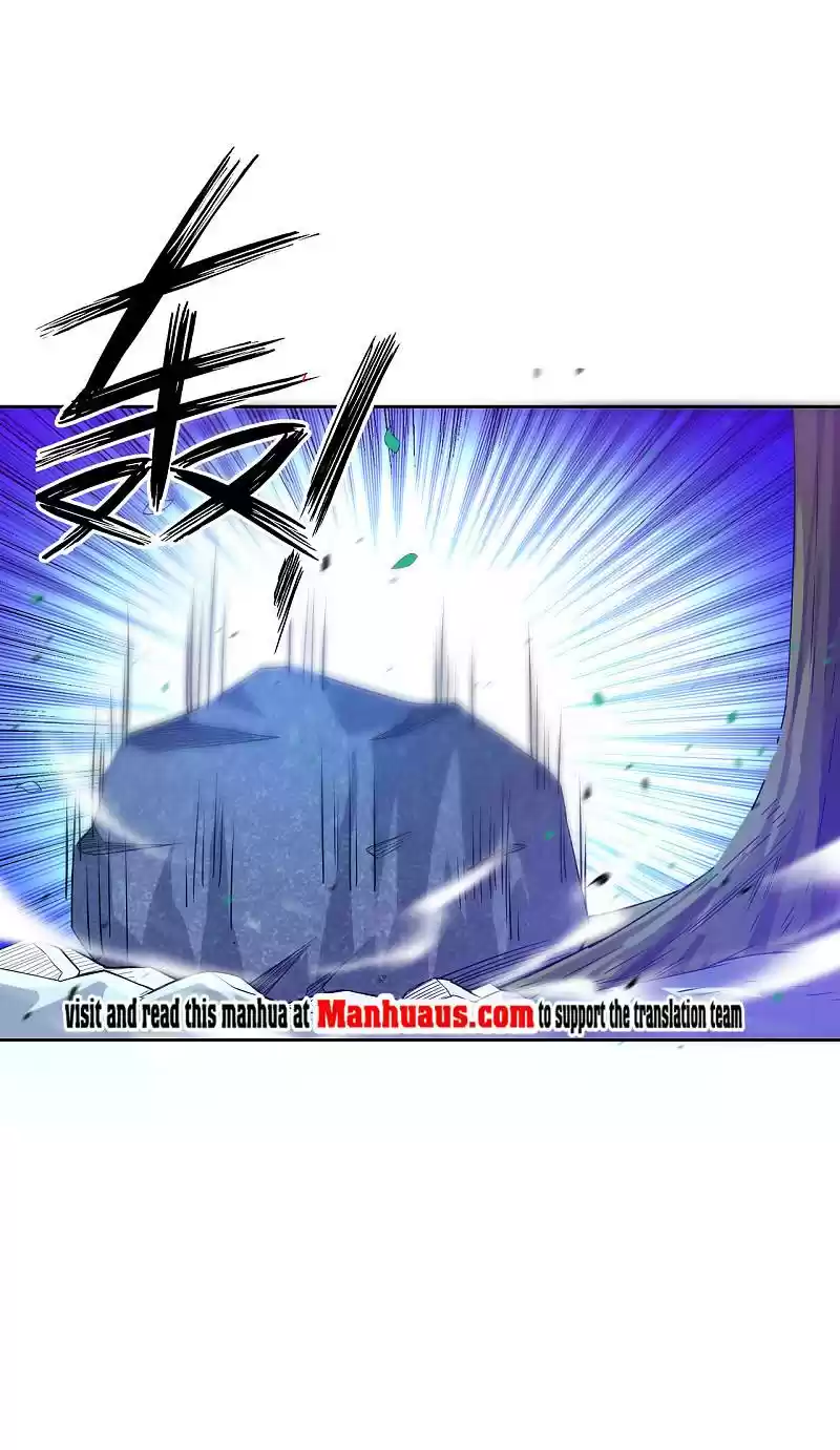 First Class Servant Chapter 194