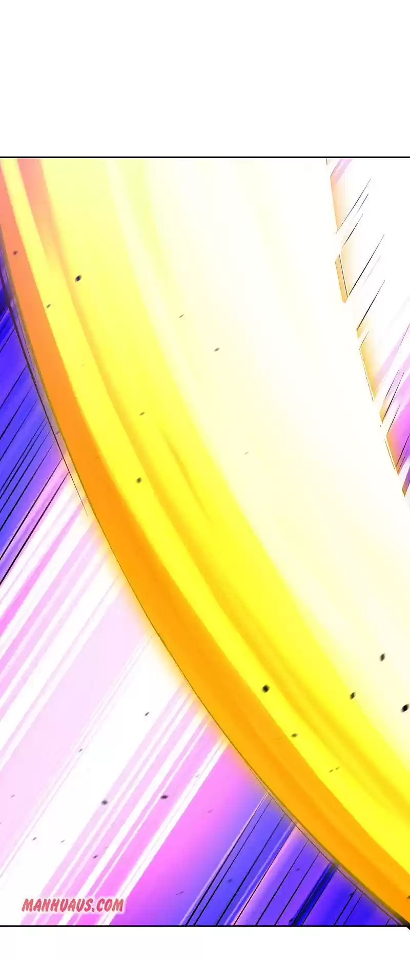 First Class Servant Chapter 195