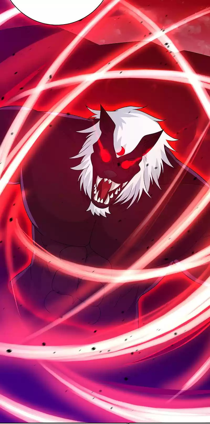 First Class Servant Chapter 196