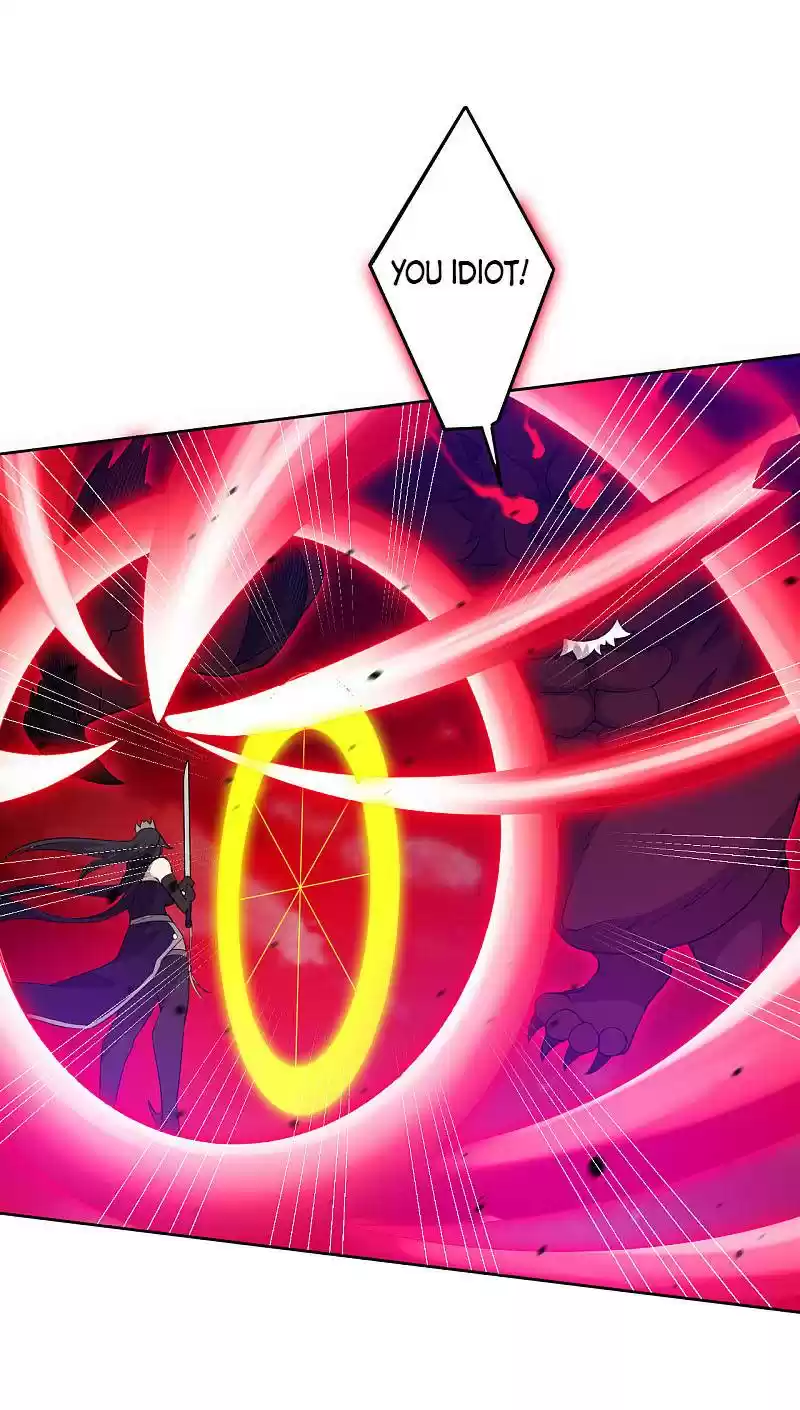 First Class Servant Chapter 196