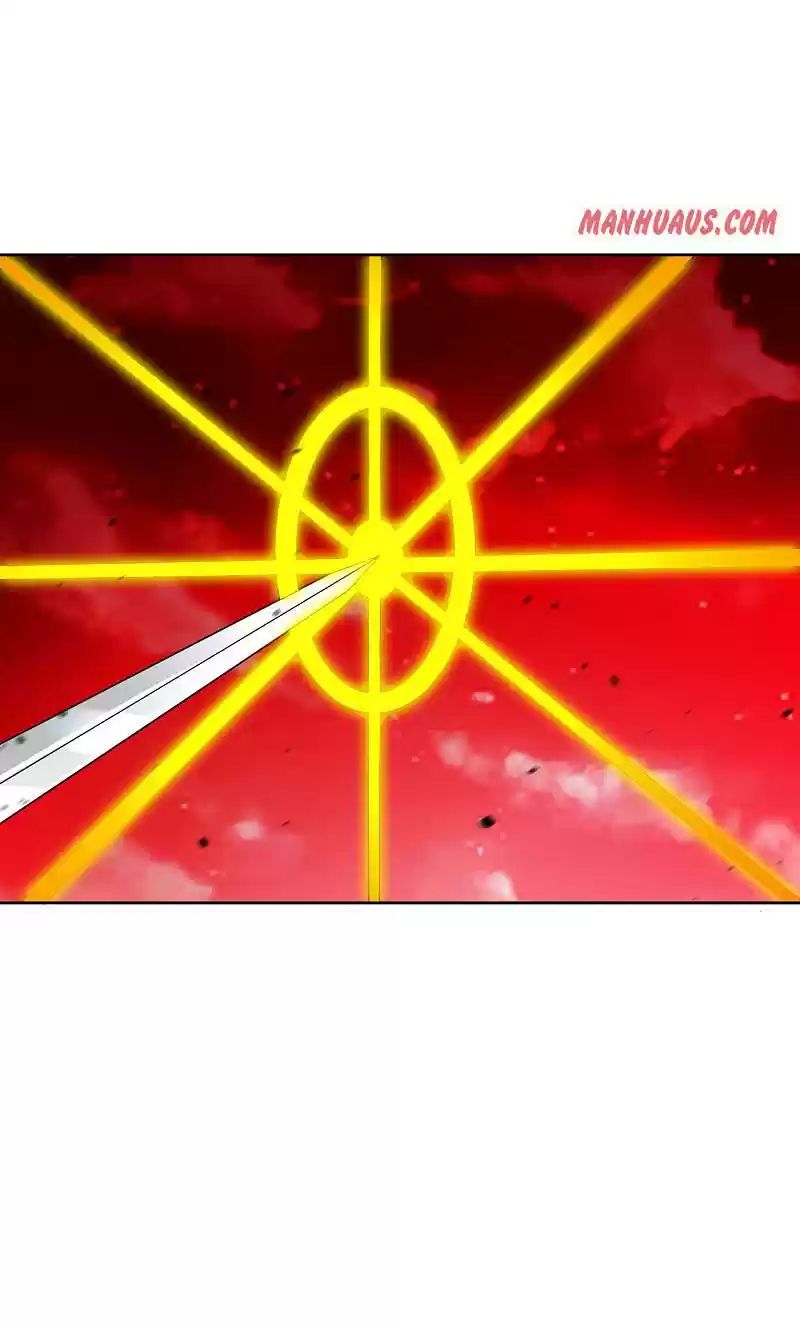 First Class Servant Chapter 196