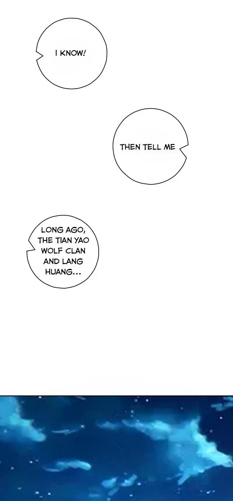 First Class Servant Chapter 198