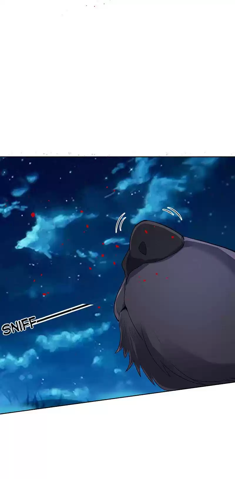 First Class Servant Chapter 199