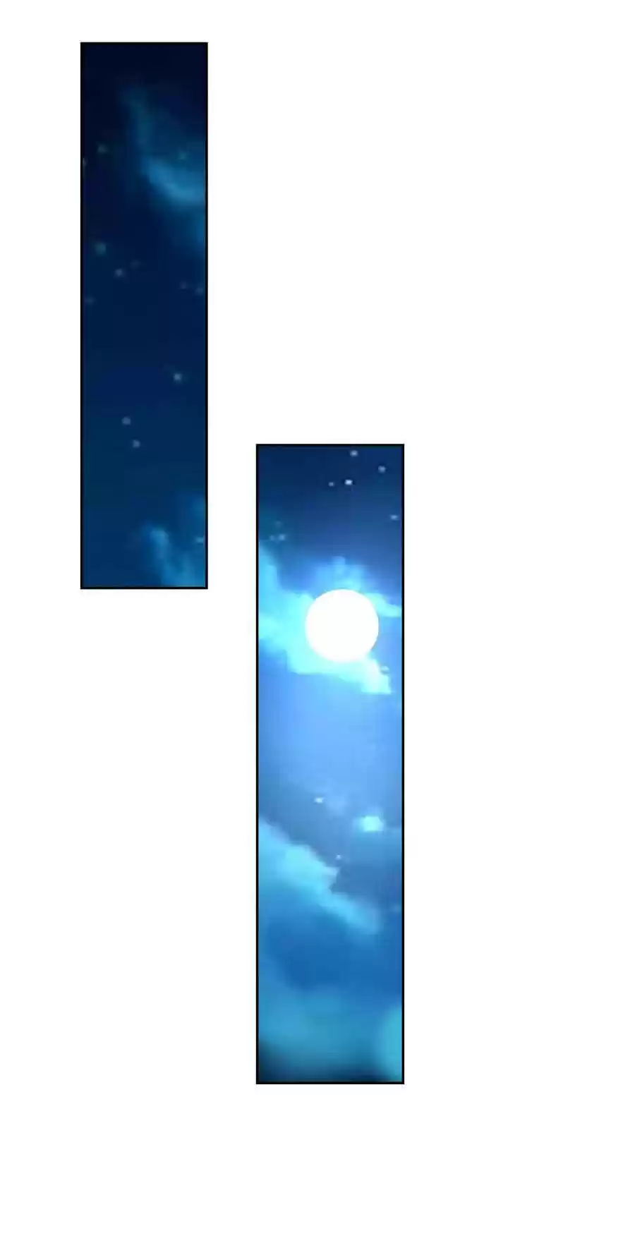 First Class Servant Chapter 201