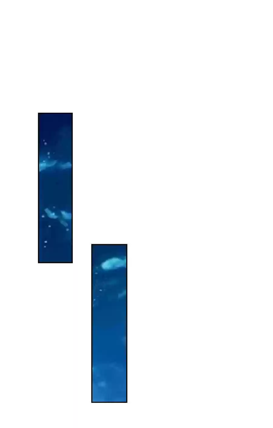 First Class Servant Chapter 202