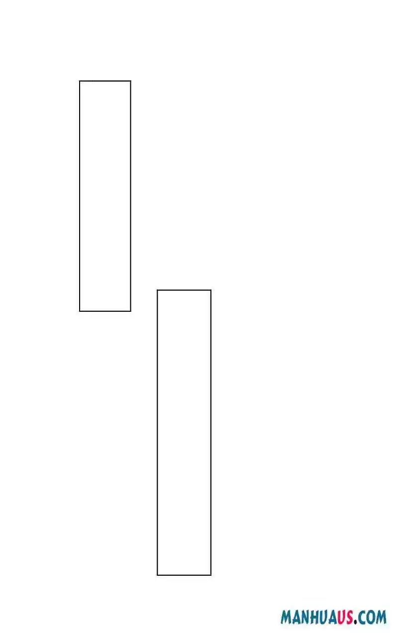 First Class Servant Chapter 208