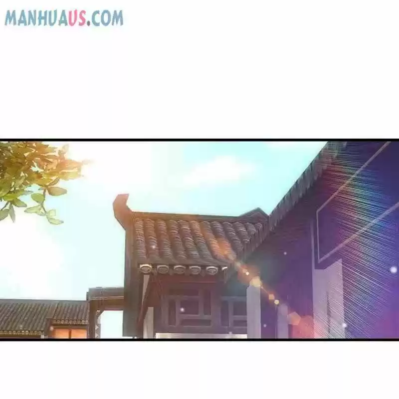 First Class Servant Chapter 256