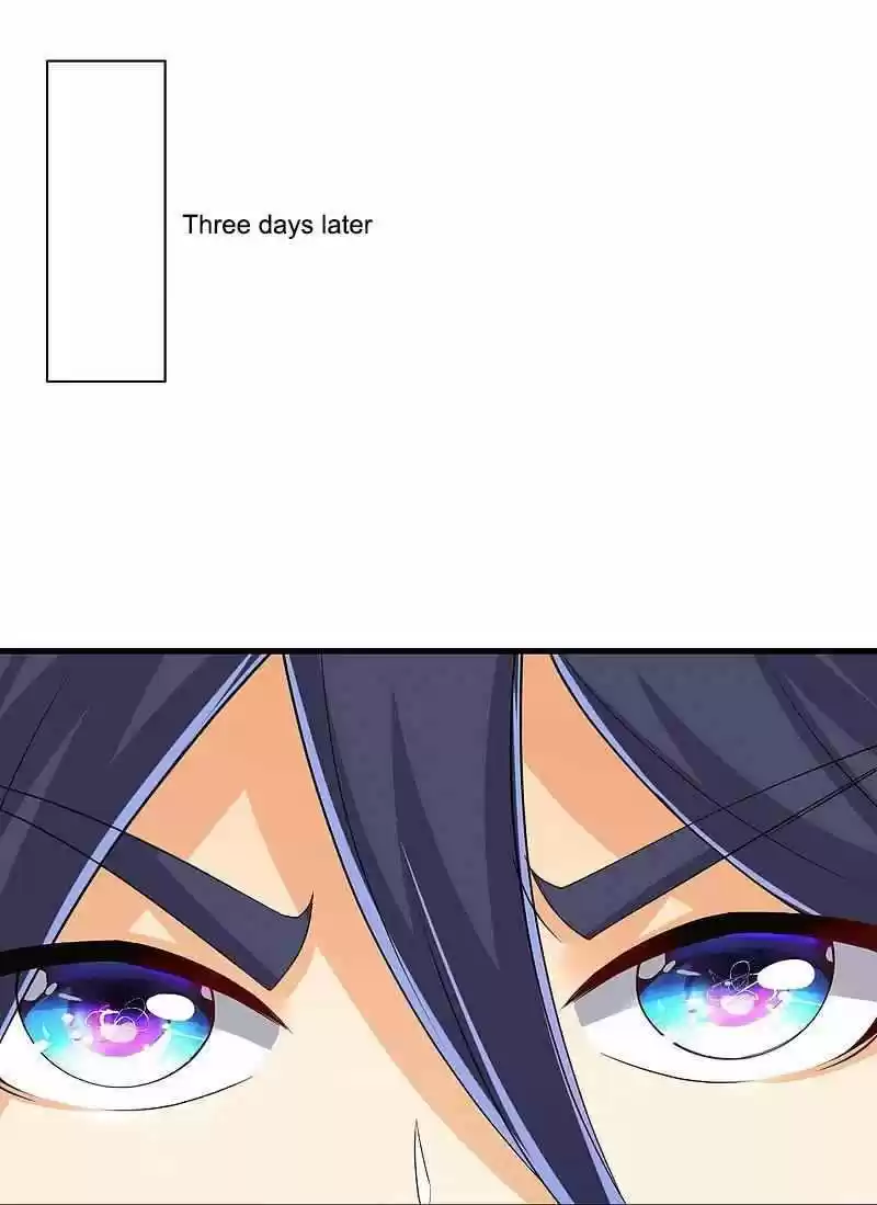 First Class Servant Chapter 256