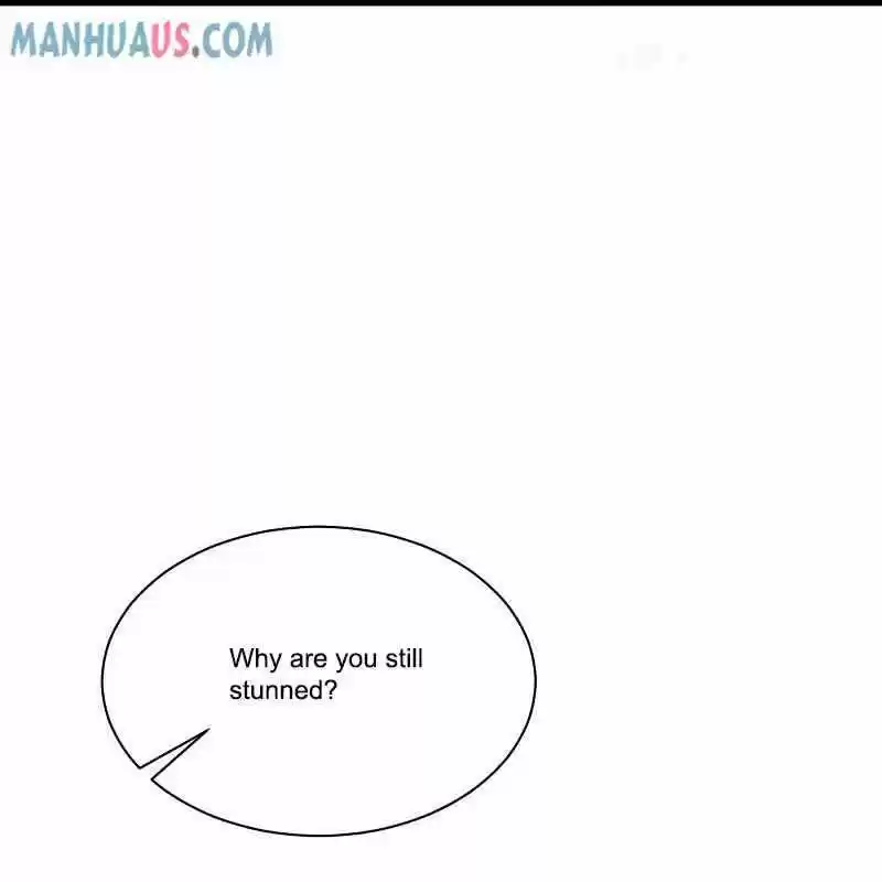 First Class Servant Chapter 256