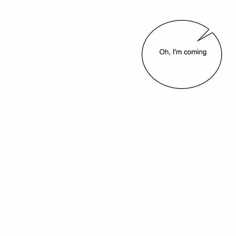 First Class Servant Chapter 256