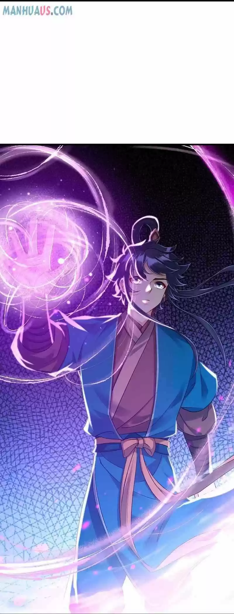 First Class Servant Chapter 256