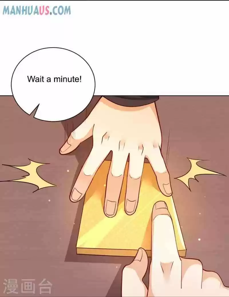 First Class Servant Chapter 259