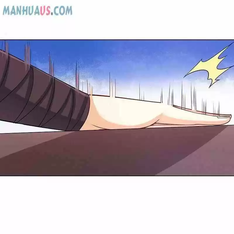 First Class Servant Chapter 259