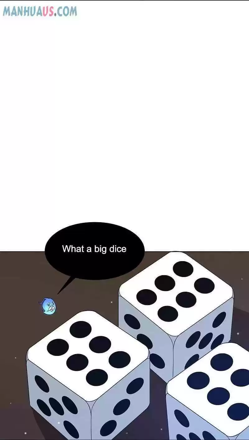 First Class Servant Chapter 260