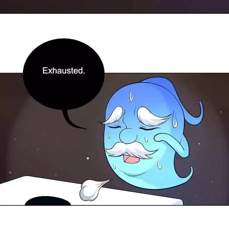 First Class Servant Chapter 260