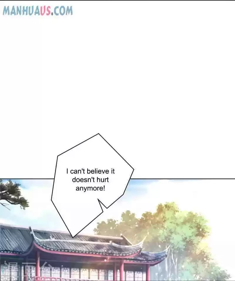 First Class Servant Chapter 260