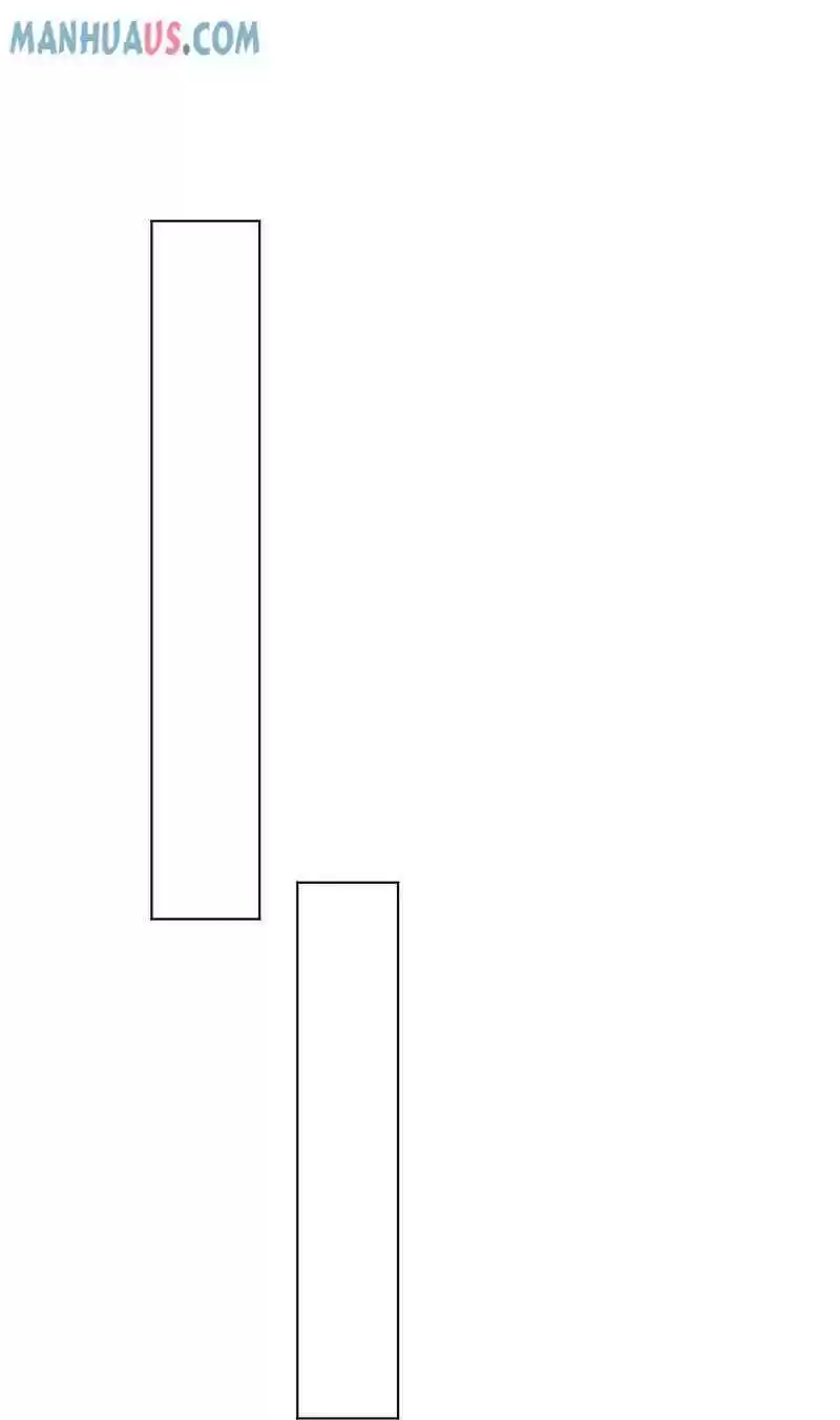 First Class Servant Chapter 260