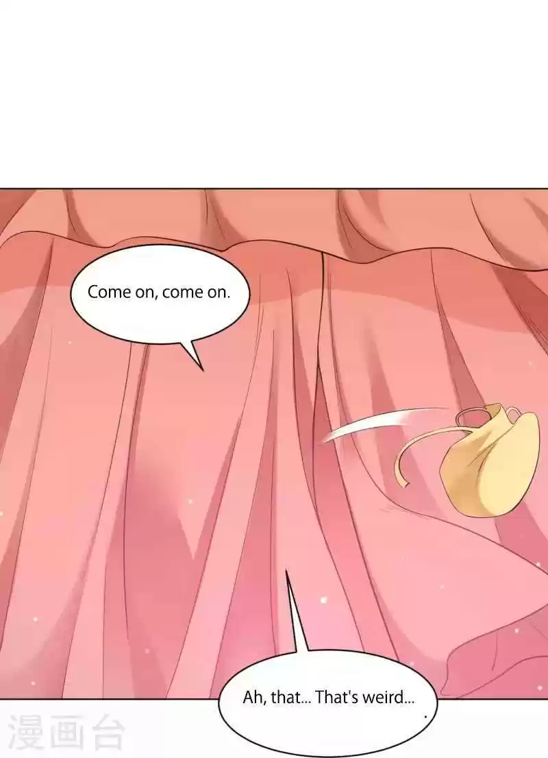 First Class Servant Chapter 260