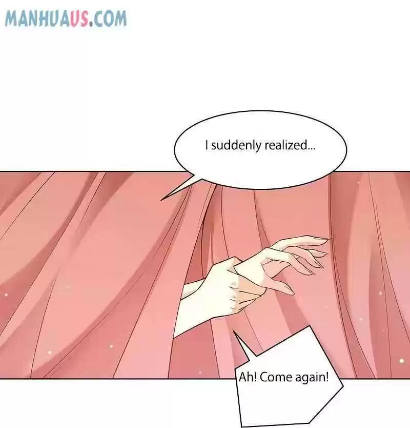 First Class Servant Chapter 260