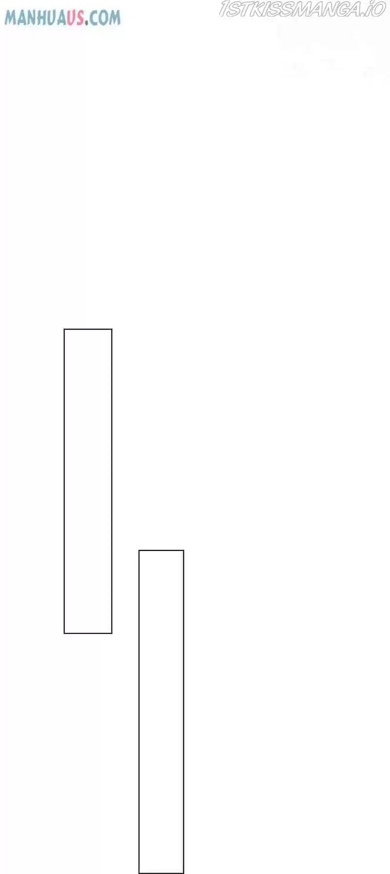 First Class Servant Chapter 261