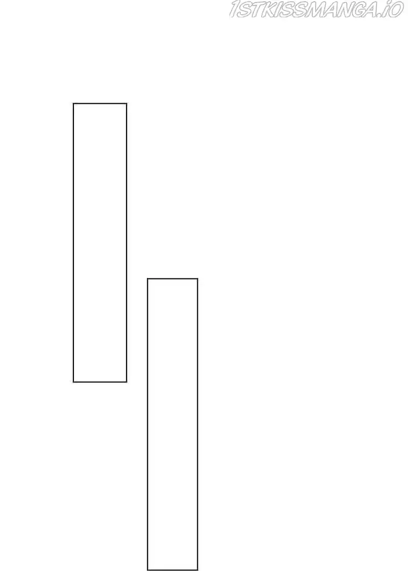 First Class Servant Chapter 261