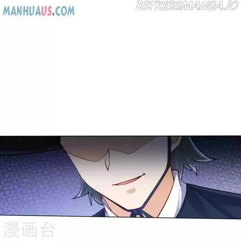 First Class Servant Chapter 261