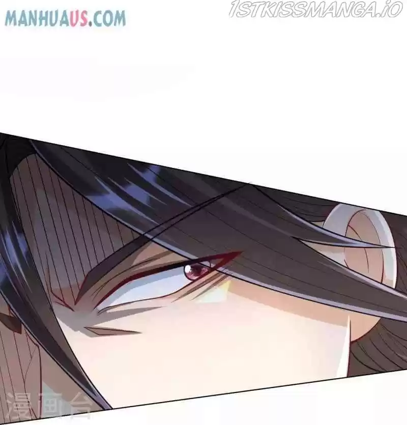 First Class Servant Chapter 261