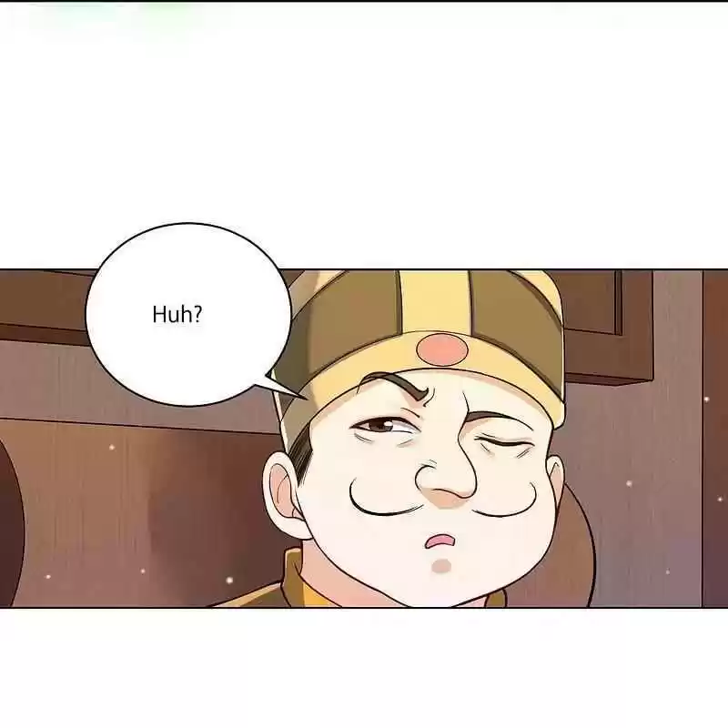 First Class Servant Chapter 262