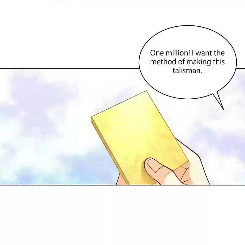 First Class Servant Chapter 262