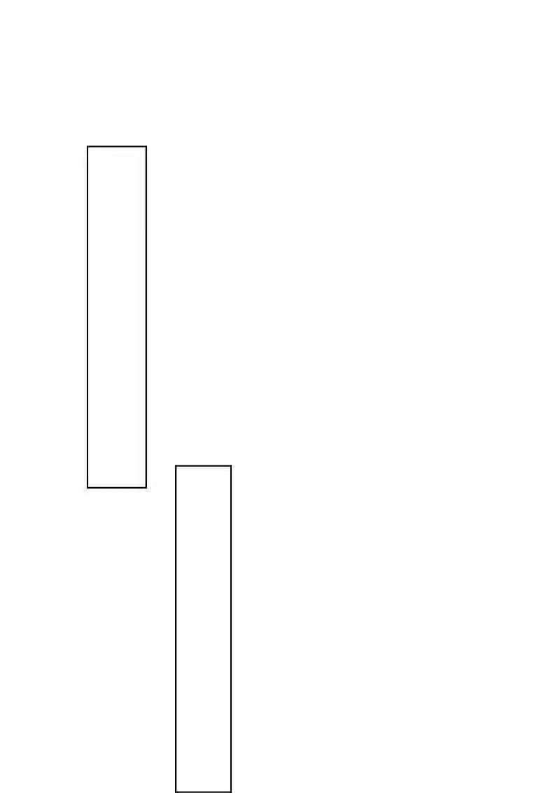 First Class Servant Chapter 262